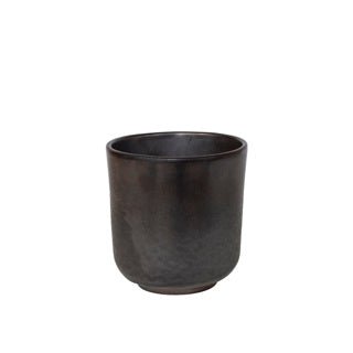 Dome Deco JULIUS Dinnerware & Cutlery Brown - Araco Interiors