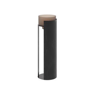 Dome Deco KATLA S Hurricane Grey - Araco Interiors