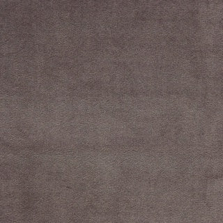 Dome Deco LAGOS sleeping sofa Sofa Paris fabric Mouse - Araco Interiors