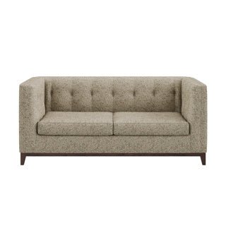 Dome Deco LAGOS sleeping sofa Sofa Philo fabric Mix - Araco Interiors