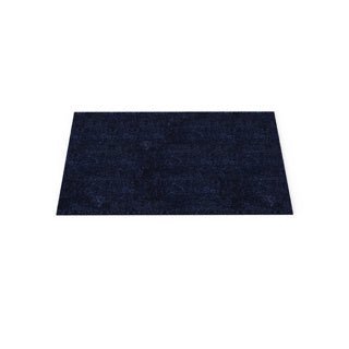 Dome Deco LAKE 140x200 Carpet Blue - Araco Interiors
