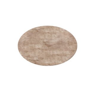 Dome Deco LAKE 200 Carpet Brown - Araco Interiors