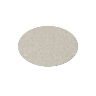 Dome Deco LAKE 200 Carpet Cream - Araco Interiors