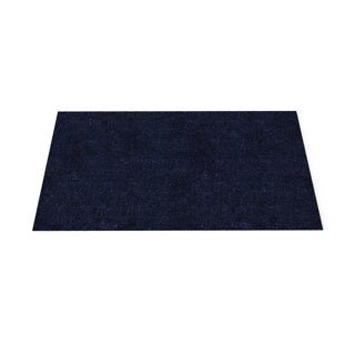 Dome Deco LAKE 200x300 Carpet Blue - Araco Interiors