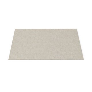 Dome Deco LAKE 200x300 Carpet Cream - Araco Interiors