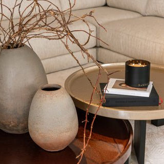 Dome Deco LAKE 300 Carpet Beige - Araco Interiors