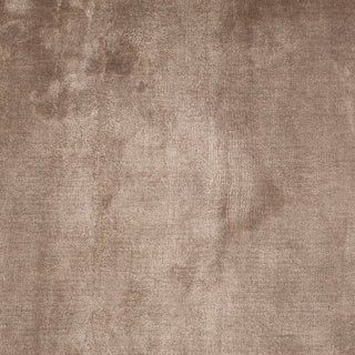 Dome Deco LAKE 300 Carpet Brown - Araco Interiors