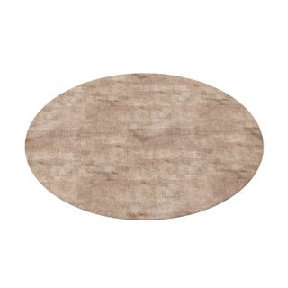 Dome Deco LAKE 300 Carpet Brown - Araco Interiors