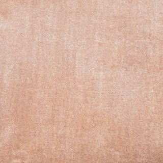 Dome Deco LAKE 300 Carpet Rose - Araco Interiors