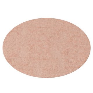 Dome Deco LAKE 300 Carpet Rose - Araco Interiors