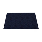 Dome Deco LAKE 300x400 Carpet Blue - Araco Interiors