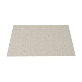 Dome Deco LAKE 300x400 Carpet Cream - Araco Interiors