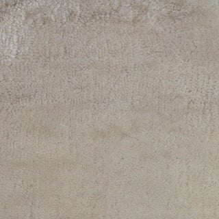 Dome Deco LAKE 300x400 Carpet Cream - Araco Interiors