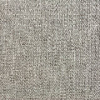 Dome Deco LIAM Stool Grey - Araco Interiors