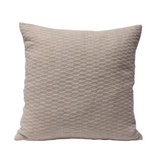 Dome Deco LOTUS Cushion Rose - Araco Interiors