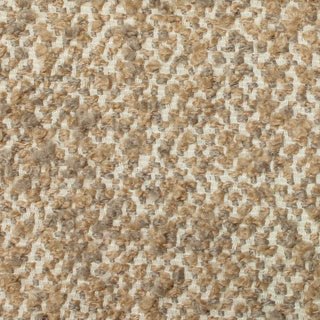 Dome Deco LUGANO corner sofa R Sofa Philo fabric Mix - Araco Interiors