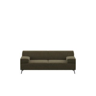 Dome Deco LUGANO sofa Sofa Giant fabric Green - Araco Interiors