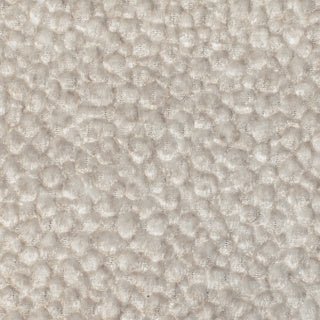 Dome Deco LUGANO sofa Sofa Malibu fabric Cream - Araco Interiors