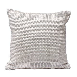 Dome Deco MALVA Cushion MIX - Araco Interiors