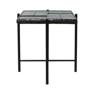 Dome Deco MATERA Side Table Mixed - Araco Interiors