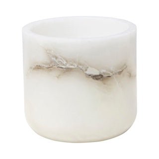 Dome Deco MILOS M Tealight MIX - Araco Interiors