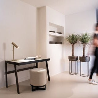 Dome Deco MILOS S Tealight MIX - Araco Interiors