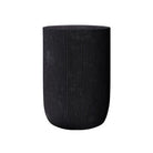 Dome Deco SALE Side Table Black - Araco Interiors