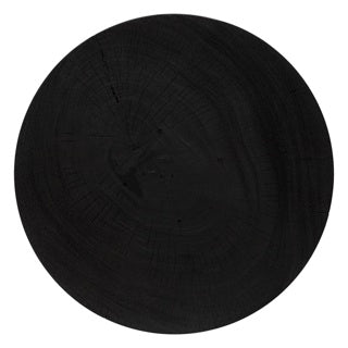 Dome Deco SALE Side Table Black - Araco Interiors