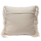Dome Deco SALVIA Cushion Beige - Araco Interiors