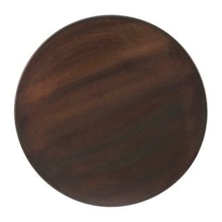 Dome Deco TORUN M Coffee Table Brown - Araco Interiors