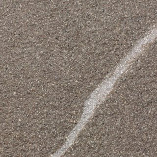 Dome Deco VENETO S Dining Table Brown - Araco Interiors