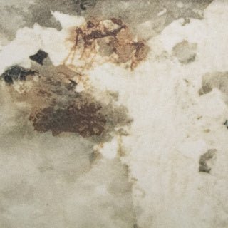 Dome Deco VENETO S Dining Table Mixed - Araco Interiors