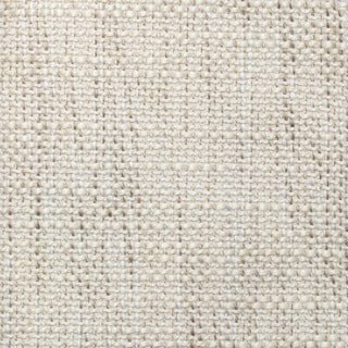 Dome Deco VERGE Bar Chair ZEN15 - Araco Interiors