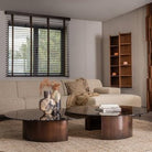 Dome Deco VOLGA 300 Carpet Mixed - Araco Interiors