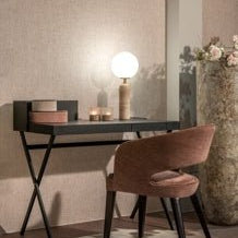 Dome Deco YALI S Hurricane MIX - Araco Interiors