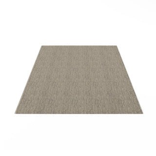 Dome Deco ZAMBEZI 200x200 Carpet Mixed - Araco Interiors