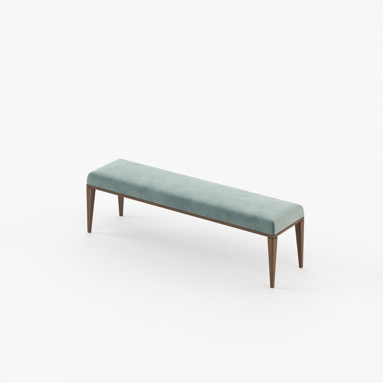 Laskasas AMY Dining Chair & Bench Vienna Safira - Araco Interiors