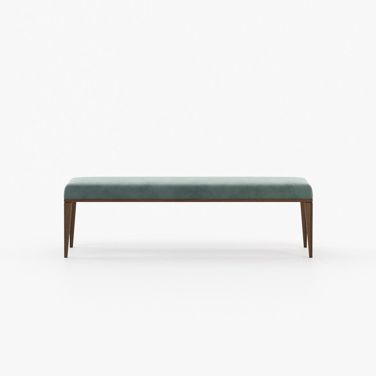 Laskasas AMY Dining Chair & Bench Vienna Safira - Araco Interiors