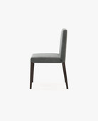 Laskasas BALI Dining Chair & Bench Vienna Anthracite - Araco Interiors