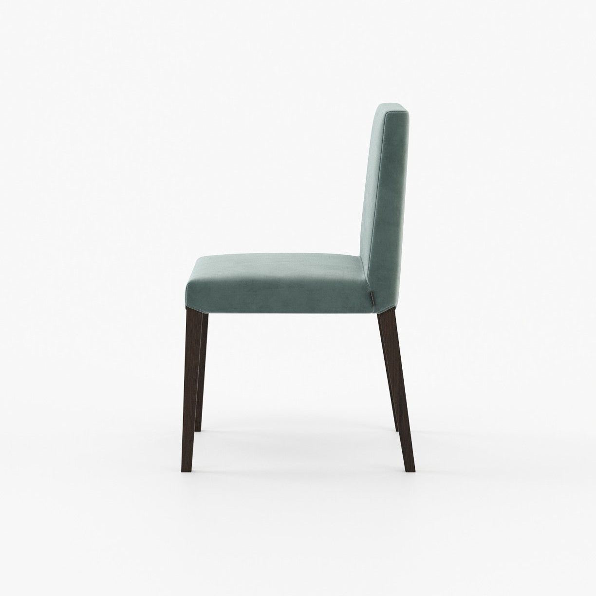 Laskasas BALI Dining Chair & Bench Vienna Safira - Araco Interiors