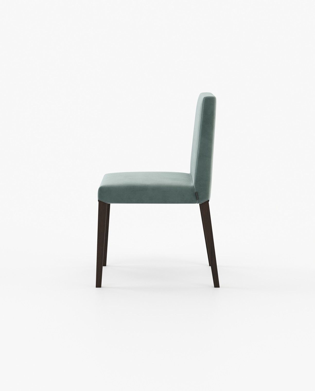 Laskasas BALI Dining Chair & Bench Vienna Safira - Araco Interiors