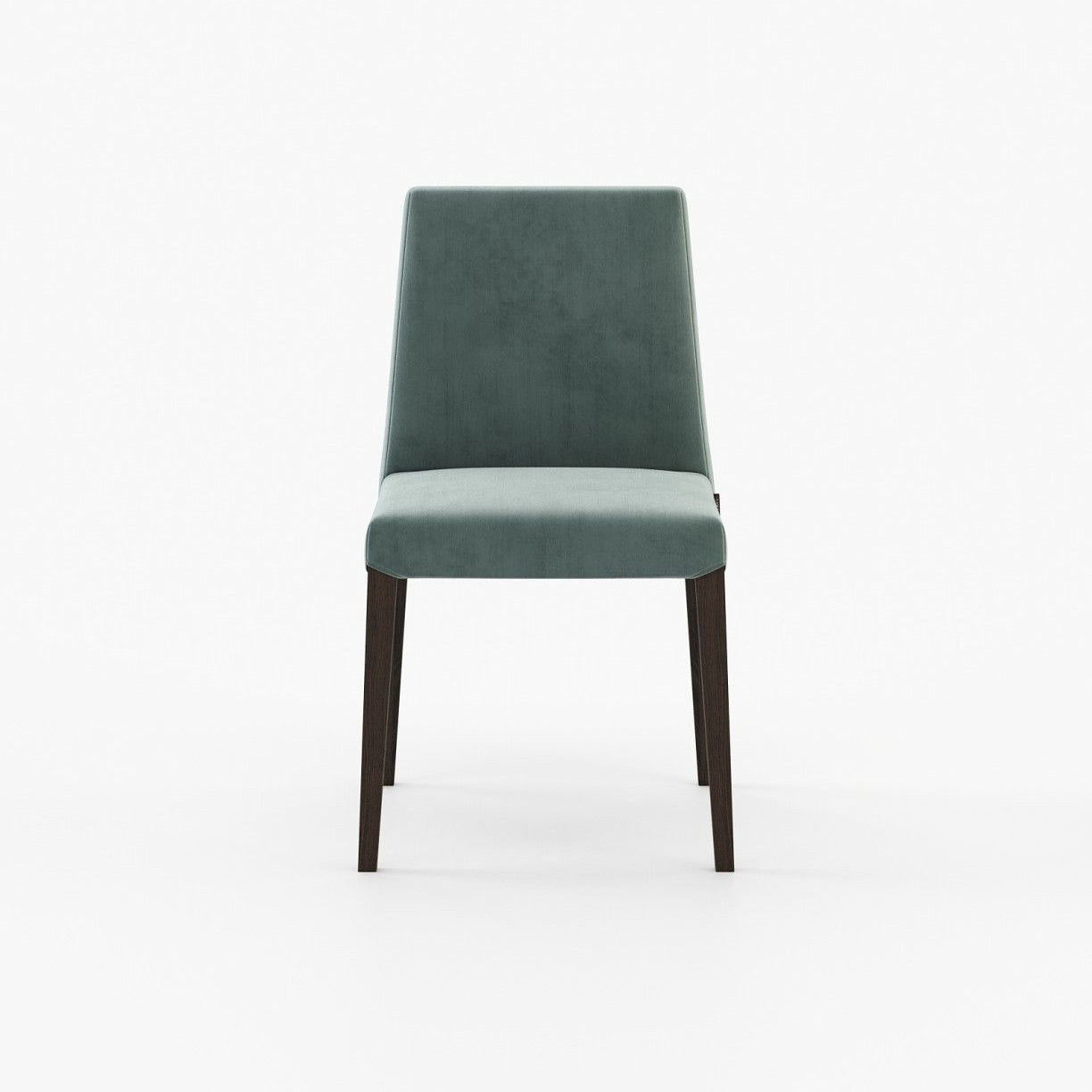 Laskasas BALI Dining Chair & Bench Vienna Safira - Araco Interiors