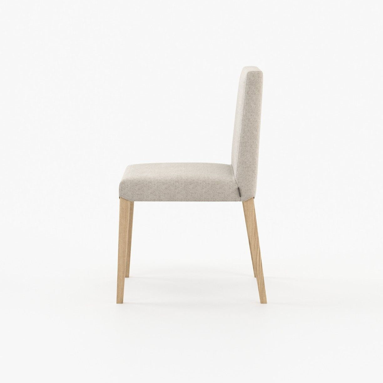 Laskasas BALI Dining Chair & Bench Xangai Sand - Araco Interiors