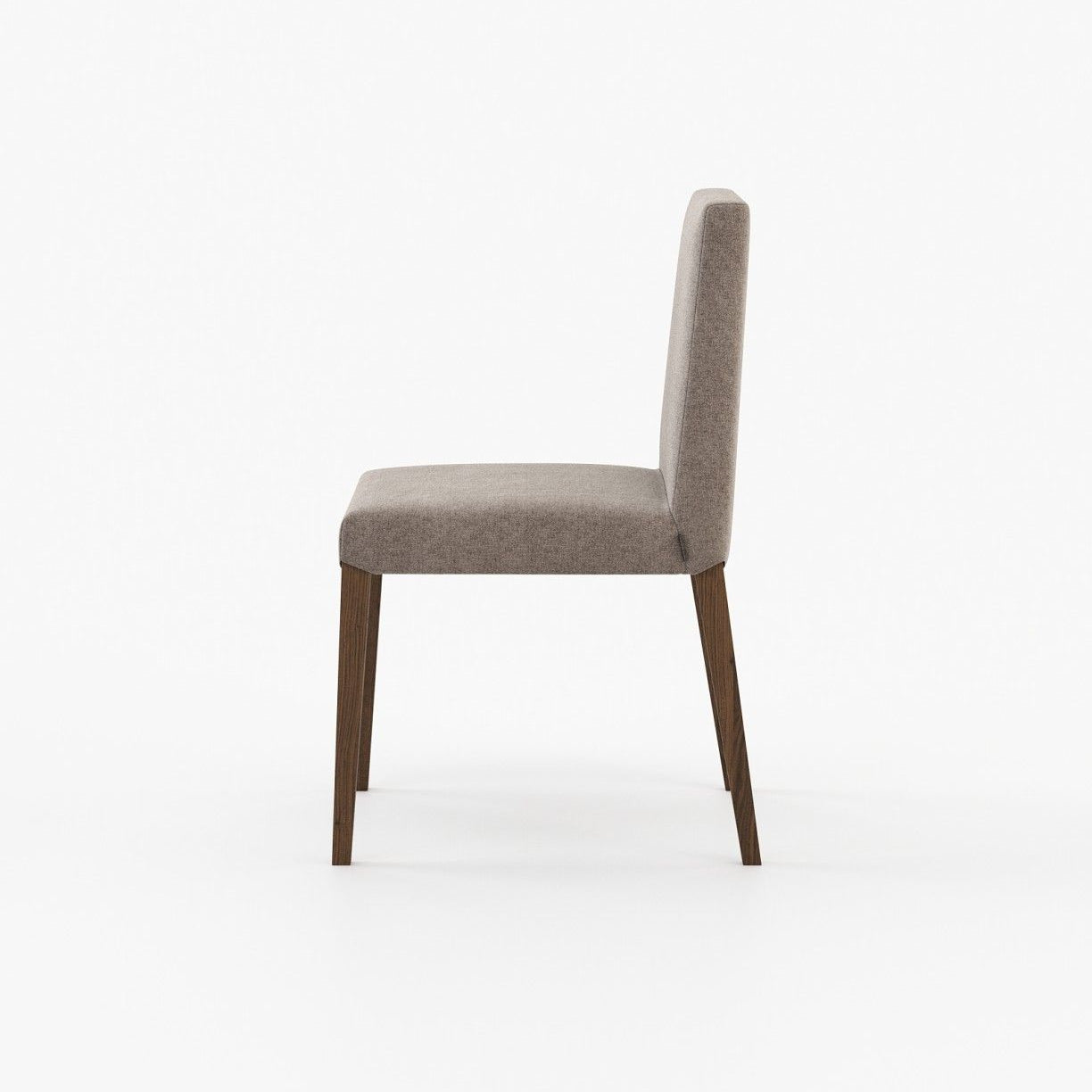 Laskasas BALI Dining Chair & Bench Xangai Taupe - Araco Interiors