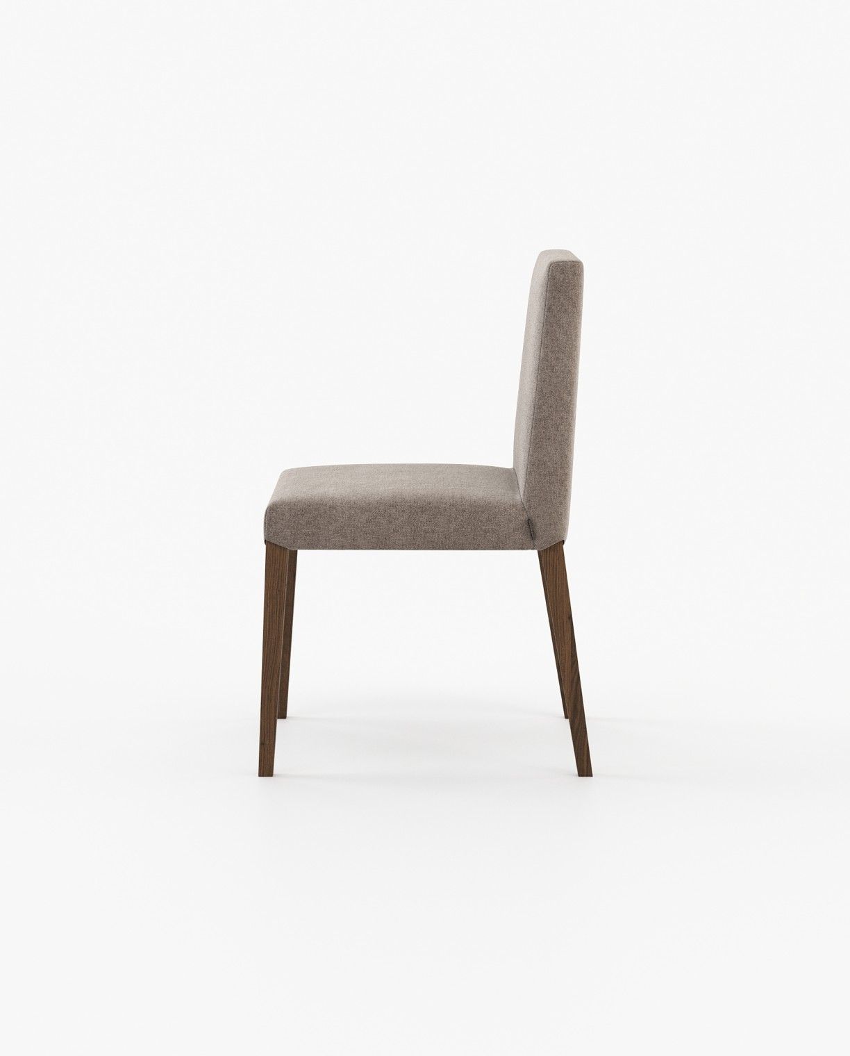 Laskasas BALI Dining Chair & Bench Xangai Taupe - Araco Interiors