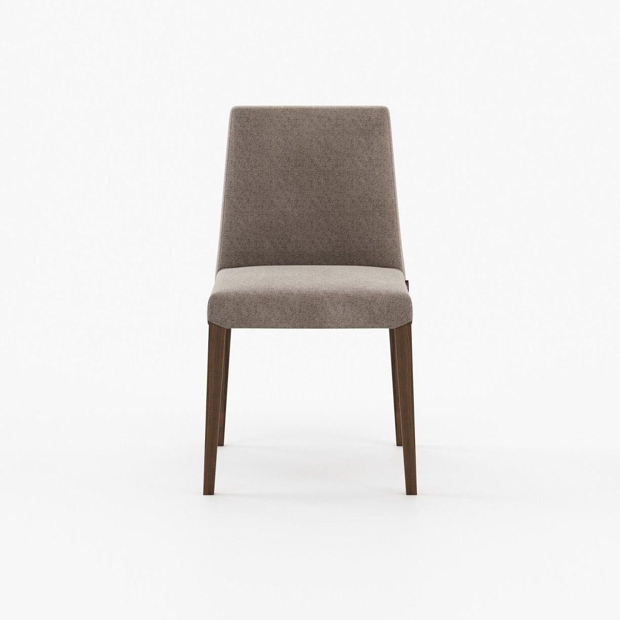 Laskasas BALI Dining Chair & Bench Xangai Taupe - Araco Interiors