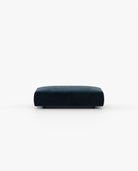 Laskasas BENNER Dining Chair & Bench Vienna Deep Blue - Araco Interiors