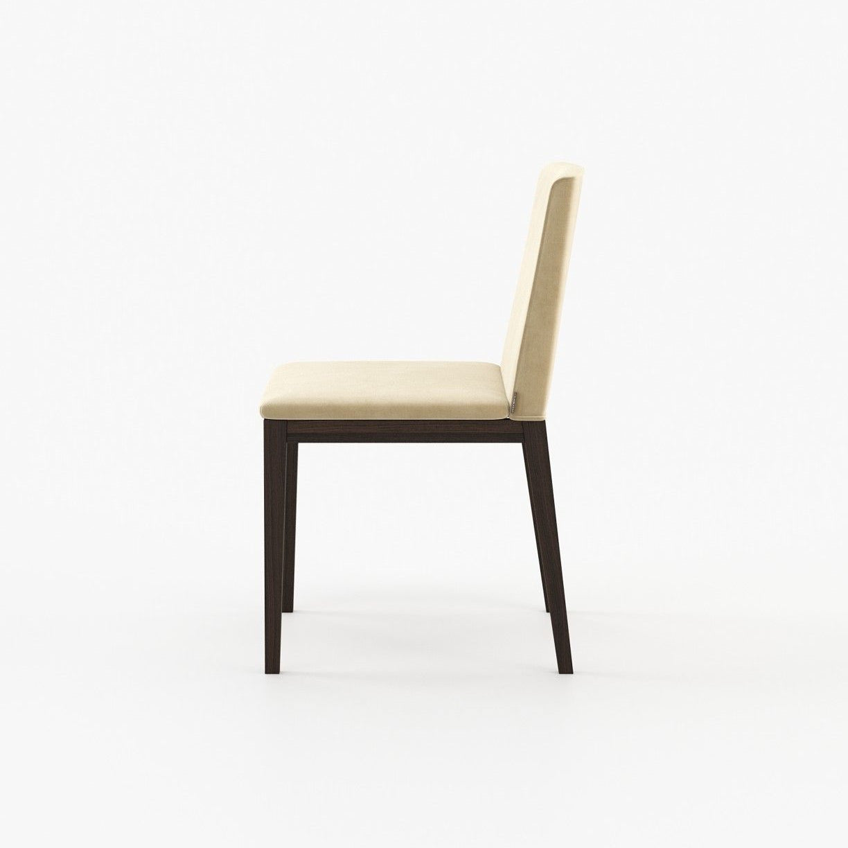 Laskasas CAPRI Dining Chair & Bench Vienna Beige - Araco Interiors
