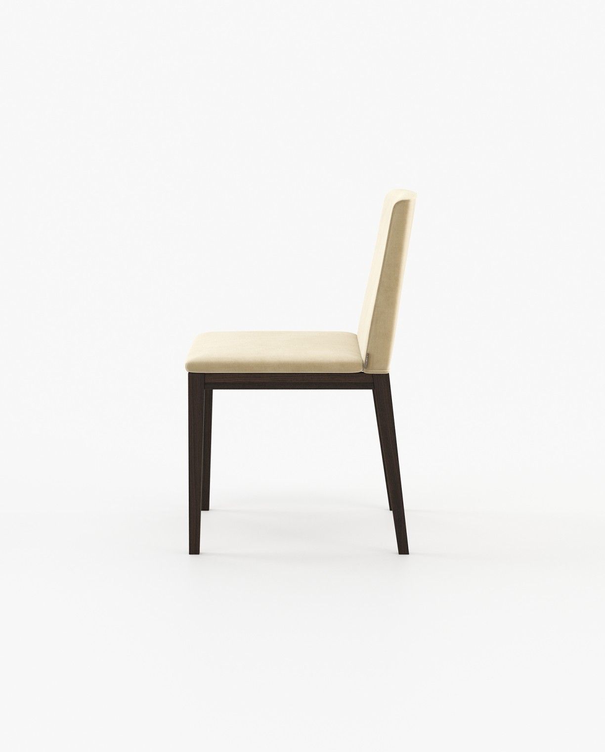 Laskasas CAPRI Dining Chair & Bench Vienna Beige - Araco Interiors