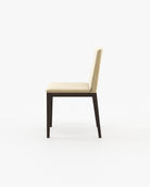 Laskasas CAPRI Dining Chair & Bench Vienna Beige - Araco Interiors